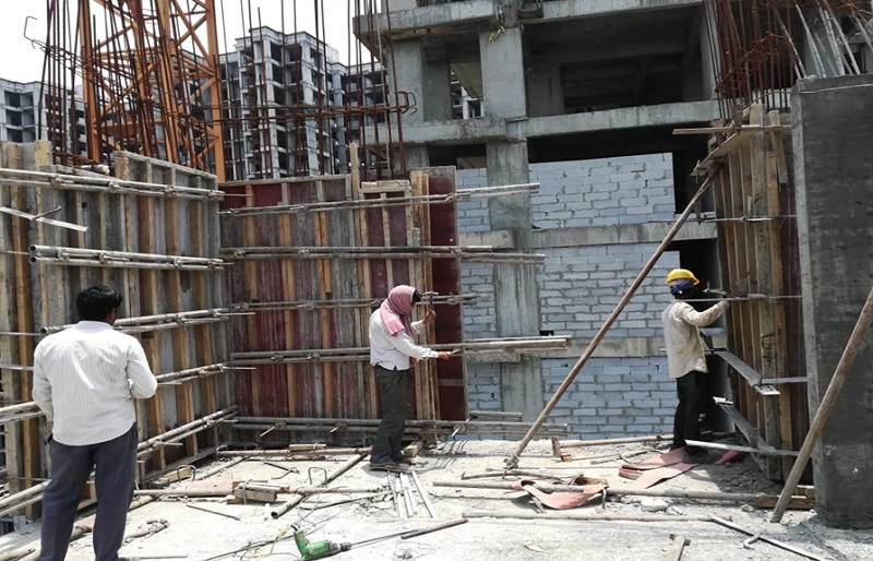 5-7 June 2020 7